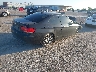 WBAWV13527P****** Salvamento y Destrozados 2007 BMW 3 Series en Estado de Texas