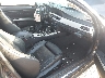 WBAWV13527P****** Usados y Reparables 2007 BMW 3 Series en Estado de Texas