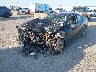 WBAWV13527P****** Salvamento y Reparables 2007 BMW 3 Series en Estado de Texas