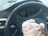 WBAWV13527P****** Salvamento 2007 BMW 3 Series en Dallas