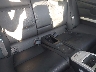 WBAWV13527P****** Destrozados 2007 BMW 3 Series en Dallas