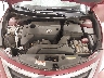 1N4AL3AP3FN****** Repairable 2015 Nissan Altima in Rochester