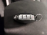 1N4AL3AP3FN****** Salvage 2015 Nissan Altima in New York State
