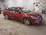 1N4AL3AP3FN****** Salvage and Wrecked 2015 Nissan Altima in Rochester