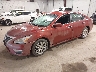 1N4AL3AP3FN****** Used and Repairable 2015 Nissan Altima in Rochester