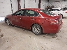 1N4AL3AP3FN****** Salvage and Repairable 2015 Nissan Altima in Rochester