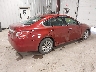 1N4AL3AP3FN****** Salvage and Wrecked 2015 Nissan Altima in New York State