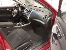 1N4AL3AP3FN****** Used and Repairable 2015 Nissan Altima in New York State