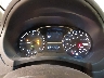 1N4AL3AP3FN****** Salvage 2015 Nissan Altima in Rochester