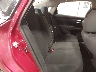 1N4AL3AP3FN****** Wrecked 2015 Nissan Altima in Rochester