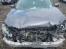 2HGFC2F84GH****** Repairable 2016 Honda Civic in Avenel New Jersey