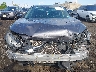 2HGFC2F84GH****** Wrecked 2016 Honda Civic in New Jersey State