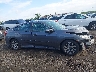 2HGFC2F84GH****** Used 2016 Honda Civic in New Jersey State