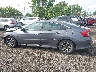 2HGFC2F84GH****** Repairable 2016 Honda Civic in New Jersey State