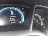 2HGFC2F84GH****** Salvage 2016 Honda Civic
