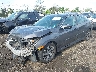 2HGFC2F84GH****** Used and Repairable 2016 Honda Civic in Avenel New Jersey