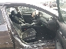 2HGFC2F84GH****** Used and Repairable 2016 Honda Civic in New Jersey State