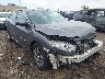 2HGFC2F84GH****** Salvage and Repairable 2016 Honda Civic in New Jersey State