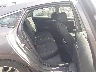 2HGFC2F84GH****** Wrecked 2016 Honda Civic in Avenel New Jersey