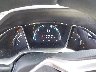 2HGFC2F84GH****** Salvage 2016 Honda Civic in Avenel New Jersey