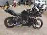 JS1EK12B0P7****** Salvamento 2023 Suzuki Gsx1000 en Estado de Indiana