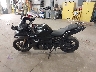 JS1EK12B0P7****** Destrozados 2023 Suzuki Gsx1000 en Estado de Indiana