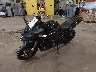JS1EK12B0P7****** Usados y Reparables 2023 Suzuki Gsx1000 en Fort Wayne