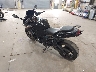 JS1EK12B0P7****** Salvamento y Reparables 2023 Suzuki Gsx1000 en Fort Wayne
