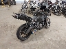 JS1EK12B0P7****** Salvamento y Destrozados 2023 Suzuki Gsx1000 en Estado de Indiana