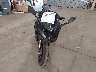 JS1EK12B0P7****** Usados y Reparables 2023 Suzuki Gsx1000 en Estado de Indiana