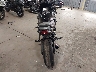 JS1EK12B0P7****** Salvamento y Reparables 2023 Suzuki Gsx1000 en Estado de Indiana