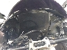 JS1EK12B0P7****** Salvamento 2023 Suzuki Gsx1000 en Fort Wayne