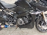 JS1EK12B0P7****** Destrozados 2023 Suzuki Gsx1000 en Fort Wayne