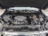 1GKKNULS8JZ****** Reparables 2018 GMC Acadia en Portland Gorham