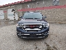 1GKKNULS8JZ****** Usados 2018 GMC Acadia en Estado de Maine