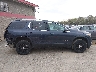 1GKKNULS8JZ****** Reparables 2018 GMC Acadia en Estado de Maine
