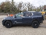 1GKKNULS8JZ****** Salvamento 2018 GMC Acadia