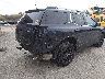 1GKKNULS8JZ****** Reparables 2018 GMC Acadia