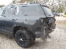 1GKKNULS8JZ****** Salvamento y Destrozados 2018 GMC Acadia en Portland Gorham