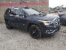 1GKKNULS8JZ****** Salvamento y Destrozados 2018 GMC Acadia en Portland Gorham
