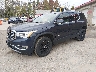 1GKKNULS8JZ****** Usados y Reparables 2018 GMC Acadia en Portland Gorham