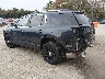 1GKKNULS8JZ****** Salvamento y Reparables 2018 GMC Acadia en Portland Gorham