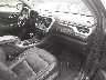1GKKNULS8JZ****** Usados y Reparables 2018 GMC Acadia en Estado de Maine