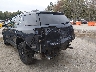 1GKKNULS8JZ****** Salvamento y Reparables 2018 GMC Acadia en Estado de Maine