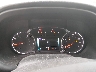 1GKKNULS8JZ****** Salvamento 2018 GMC Acadia en Portland Gorham
