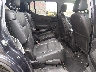 1GKKNULS8JZ****** Destrozados 2018 GMC Acadia en Portland Gorham