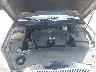 1G4HP57226U****** Repairable 2006 Buick Lucerne in Atlanta South