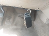 1G4HP57226U****** Salvage 2006 Buick Lucerne in Georgia State