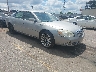 1G4HP57226U****** Salvage and Wrecked 2006 Buick Lucerne in Atlanta South
