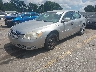 1G4HP57226U****** Used and Repairable 2006 Buick Lucerne in Atlanta South